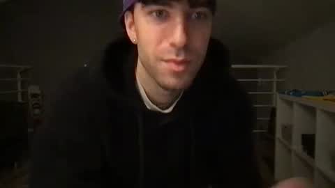 icyninesix online show from 3, 2, 2025