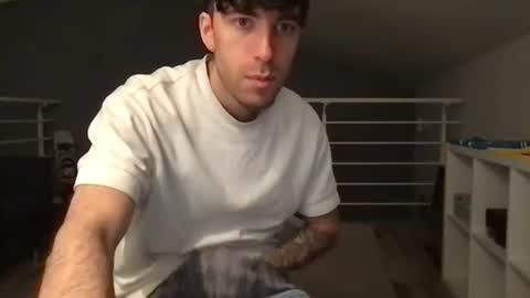 icyninesix online show from 4, 2, 2025