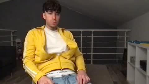 icyninesix online show from 4, 2, 2025