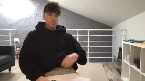 icyninesix online show from 6, 2, 2025