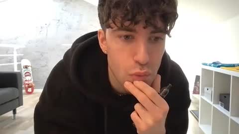 icyninesix online show from 6, 2, 2025