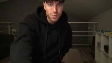 icyninesix online show from 12, 2, 2025