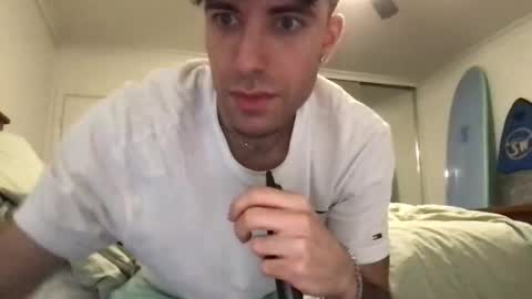 icyninesix online show from 17, 2, 2025