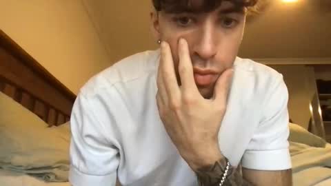 icyninesix online show from 18, 2, 2025