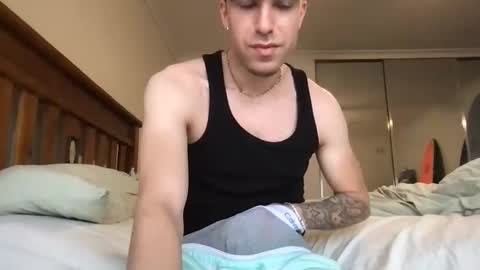 icyninesix online show from 22, 2, 2025