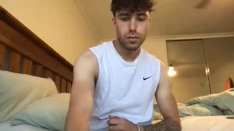 icyninesix online show from 28, 2, 2025