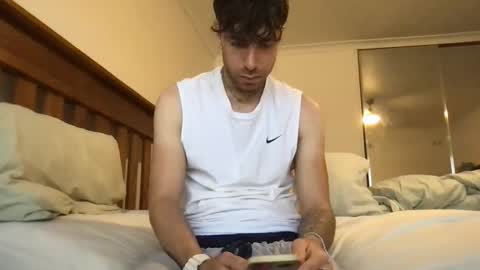 icyninesix online show from 7, 3, 2025