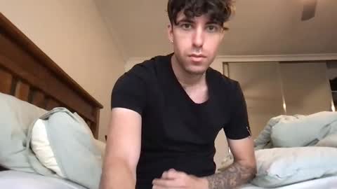 icyninesix online show from 11, 3, 2025