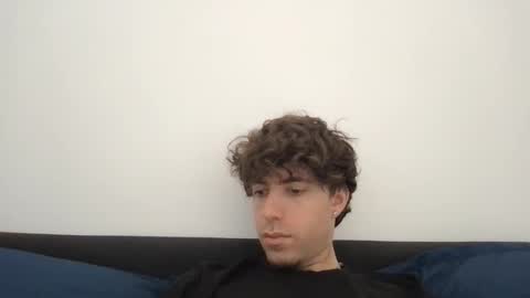 icyninesix online show from 20, 11, 2025