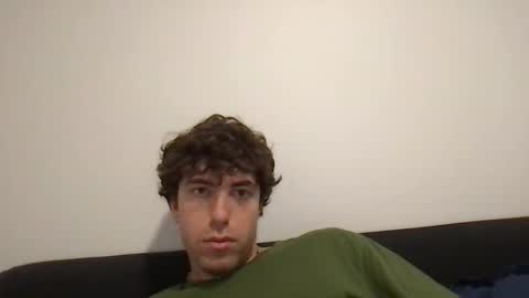 icyninesix online show from 25, 11, 2025