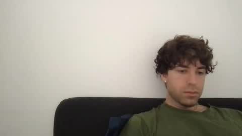 icyninesix online show from 28, 11, 2025