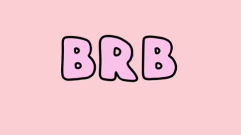 Icy online show from 14, 12, 2024