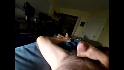 id10t4u online show from 25, 1, 2025