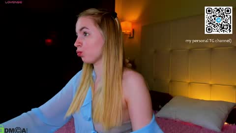 Snapshot of ida_lewiss chatting on 12, 4, 2026 Ida online show from 12, 4, 2026