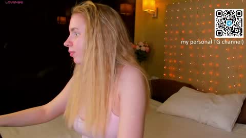 Snapshot of ida_lewiss chatting on 21, 4, 2026 Ida online show from 21, 4, 2026