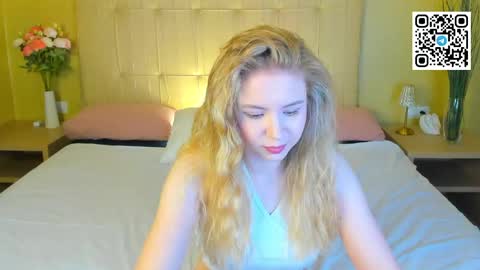 Snapshot of ida_lewiss chatting on 9, 5, 2026 Ida online show from 9, 5, 2026