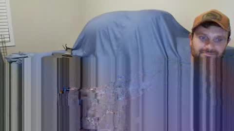 Snapshot of idabrent27 chatting on 25, 9, 2025 Brent Ida online show from 25, 9, 2025