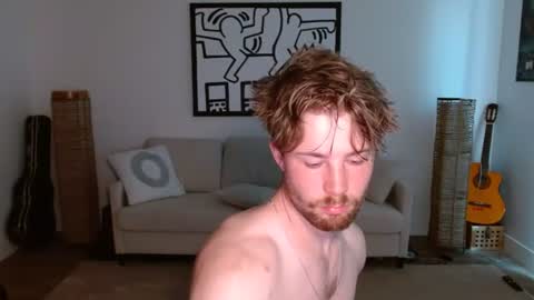 Snapshot of ideal_anonymous chatting on 20, 7, 2026 ideal_anonymous online show from 20, 7, 2026