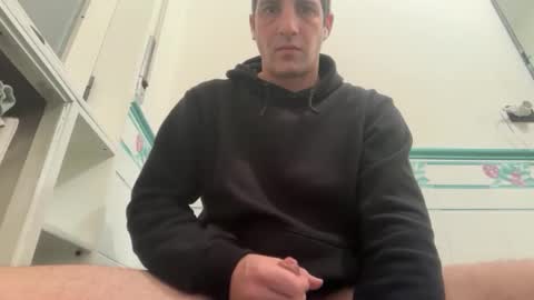 ideebizzarre online show from 18, 1, 2026