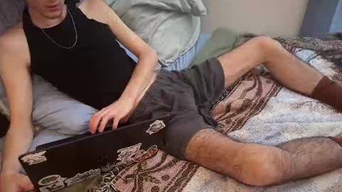 Snapshot of idelica chatting on 23, 9, 2025 idelica online show from 23, 9, 2025