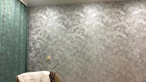 Snapshot of idellmannheim chatting on 14, 11, 2025 Sofi online show from 14, 11, 2025