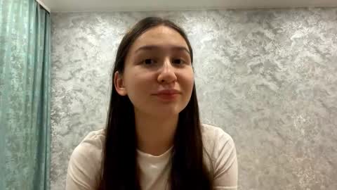 Snapshot of idellmannheim chatting on 23, 11, 2025 Sofi online show from 23, 11, 2025