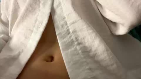 Snapshot of idellmannheim chatting on 27, 11, 2025 Sofi online show from 27, 11, 2025