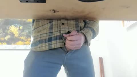 idfunguy2023 online show from 11, 2, 2026