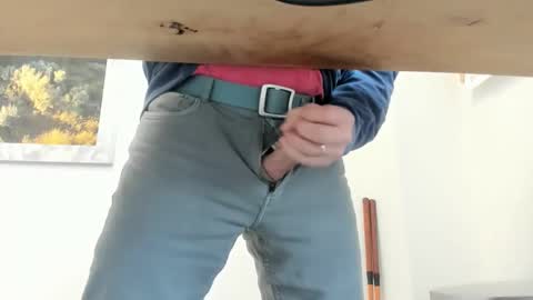 idfunguy2023 online show from 31, 3, 2026