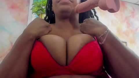 Idiris online show from 15, 1, 2025