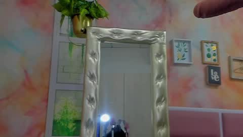 Idiris online show from 29, 1, 2025