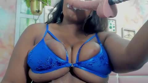 Idiris online show from 21, 2, 2025