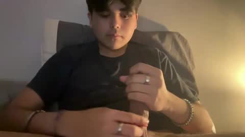 idk12327 online show from 6, 2, 2025