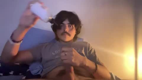 idk12327 online show from 15, 4, 2026