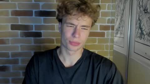 yo online show from 8, 9, 2025