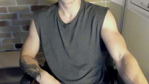 yo online show from 28, 9, 2025