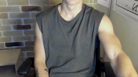 yo online show from 5, 10, 2025