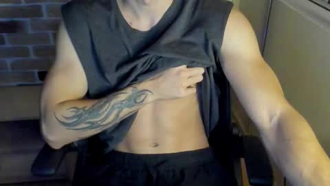 yo online show from 22, 10, 2025