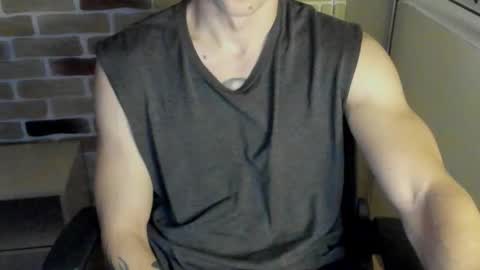 yo online show from 24, 10, 2025