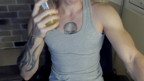 yo online show from 1, 11, 2025