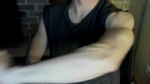 yo online show from 21, 11, 2025