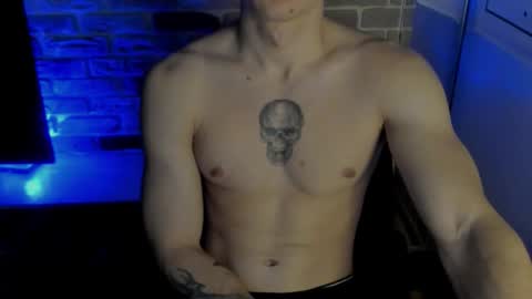 yo online show from 22, 12, 2025