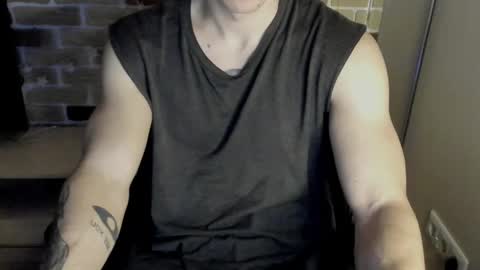 Snapshot of idkiww chatting on 10, 2, 2026 yo online show from 10, 2, 2026