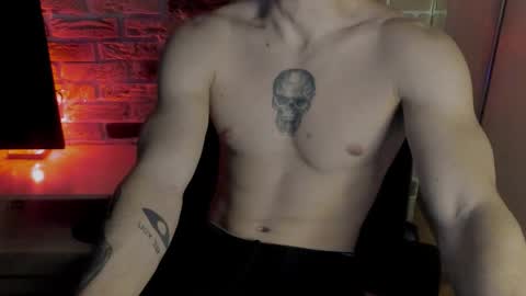 Snapshot of idkiww chatting on 12, 2, 2026 yo online show from 12, 2, 2026