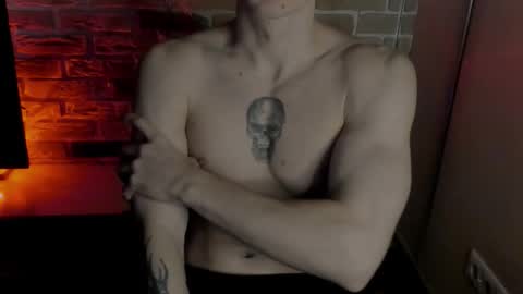 Snapshot of idkiww chatting on 14, 2, 2026 yo online show from 14, 2, 2026