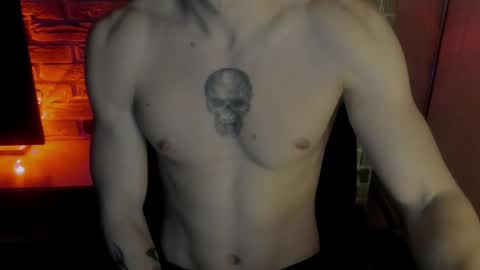 Snapshot of idkiww chatting on 15, 2, 2026 yo online show from 15, 2, 2026