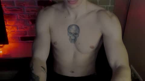 Snapshot of idkiww chatting on 16, 2, 2026 yo online show from 16, 2, 2026