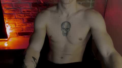 Snapshot of idkiww chatting on 20, 2, 2026 yo online show from 20, 2, 2026