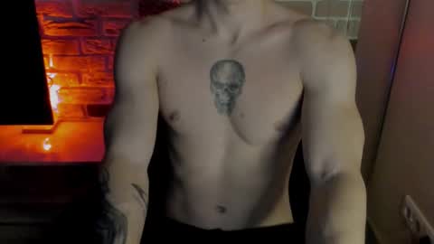 Snapshot of idkiww chatting on 21, 2, 2026 yo online show from 21, 2, 2026