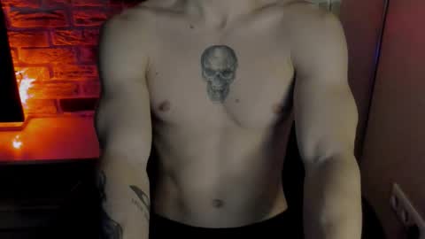 Snapshot of idkiww chatting on 11, 3, 2026 yo online show from 11, 3, 2026